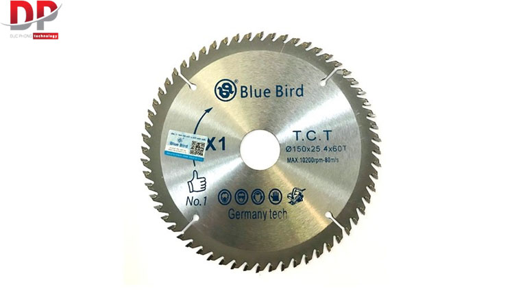 luoi-cua-go-blue-bird-x1-150x60t-king-blue